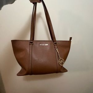 Michael Kors Purse Tote
